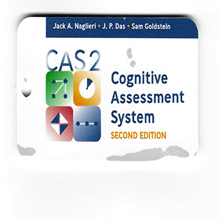 cas2.png